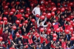 حمله استقلالی‌ها به همه‌کاره فوتبال ایران