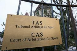 تاریخ جلسه باشگاه استقلال در دادگاه CAS مشخص شد