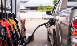 سرریز بنزین از باک خودروها/خودروهای خوش خوراک کدام است؟