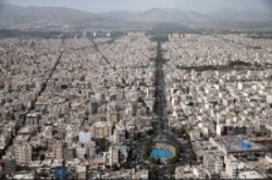 جزئیات تحولات بازار مسکن در تهران