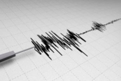 زلزله ۵.۲ ریشتری جنوب میانمار را لرزاند