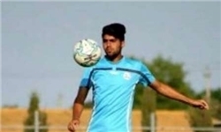 ایران با 7 گل کویت را شکست داد