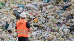 تلاش اروپا برای منع استفاده از لوازم پلاستیکی یک‌بار مصرف