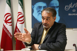 زورگویی به ایران نتیجه معکوس خواهد داشت