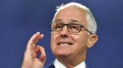 نخست وزیر استرالیا: برجام بهترین گزینه موجود است