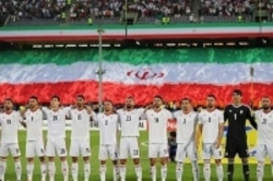 تاریخ اولین بازی تیم ملی در جام ملت‌های آسیا مشخص شد