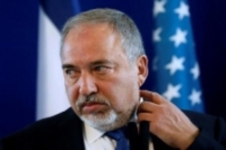 وزیر دفاع رژیم صهیونیستی: به دنبال جنگ با ایران نیستیم