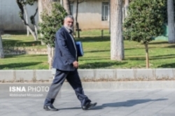 محمود حجتی هم از جمع گزینه‌های شهرداری تهران کنارکشید/ انتخاب شهردار از میان 5 گزینه