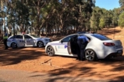 مرگ ۴ کودک در حادثه تیراندازیِ غرب استرالیا