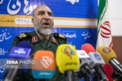 آمریکا با خروج از برجام می‌خواهد فاز جدیدی از حمله به ایران را شروع کند