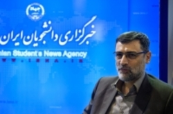 قاضی‌زاده: شهردار تهران سیاست «مردم‌محوری» را جایگزین سیاست «ضدمردمی» کند
