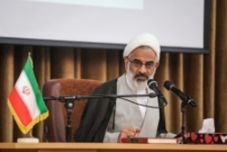 هراسی از تحریم و تهدید نداریم  ملت ایران پاسخ ترامپ را داد