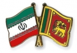 امضای پنج سند همکاری میان ایران و سریلانکا