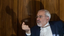 ظریف: تضمین منافع ایران نقش موثری در حفظ برجام دارد