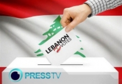پیام تبریک شمخانی به مناسبت برگزاری موفق انتخابات پارلمانی در لبنان