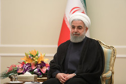 بخش خصوصی ایران و لتونی برای استفاده حداکثری از ظرفیت‌ها و توانمندی‌های دو کشور تلاش کنند
