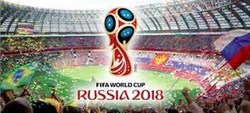 دردسر بزرگ مسافران جام جهانی