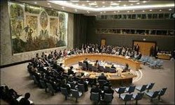 واکنش نمایندگی ایران در سازمان ملل به سخنان نیکی هیلی  علیه ایران