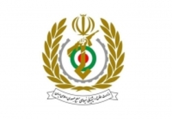 رئیس سازمان حفاظت اطلاعات وزارت دفاع منصوب شد
