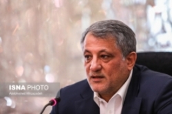 انتظار شورا از شهردار جدید تهران، شتاب در خدمت است