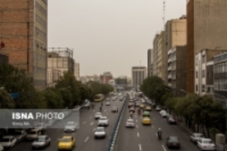 شناسایی ۵۵ مرکز تجاری، اداری و مسکونی نا ایمن در شمال شرق تهران