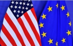 اسپوتنیک: توافق اروپا و آمریکا بر سر شروطی برای حفظ برجام