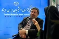 حضرتی: شورای شهر تهران، شهرداری را انتخاب کند که خط قرمز نهادهای امنیتی نباشد