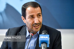 حسینی: عزم جدی و کار انقلابی باید در دستور کار تمامی مسئولین باشد