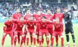 گزارش فاکس اسپورت از تیم ایران در جام جهانی