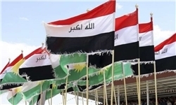 نایب‌رئیس ربوده شده کمیته المپیک عراق آزاد شد