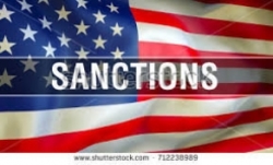 گزارش واشنگتن پست از تلاش آمریکا برای تحریم ایران به بهانه موشک‌های بالستیک
