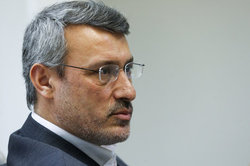 بعیدی نژاد: ایران سیاست جدید آمریکا درباره برجام را مردود می داند