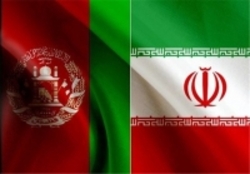 حمایت سفارت ایران در کابل از اعلام آتش‌بس  در افغانستان