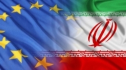 حسینی: اروپا در حال فرصت سوزی است