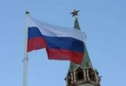 هشدار مسئولان بهداشتی روسیه درباره سفر به برخی کشورها
