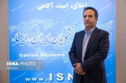 انتقاد پارسایی از رویکرد آموزش و پرورش نسبت به حادثه مدرسه پسرانه غرب تهران