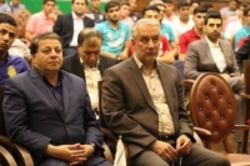 فدراسیون فوتبال ایران نه به مراکش رای داد نه آمریکا!
