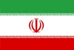 جمهوری اسلامی ایران به عضویت اکوسوک انتخاب شد