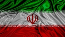 احترام به حاکمیت کشورها، سیاست قطعی ایران است