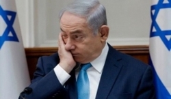 نتانیاهو: اسرائیل با مقابله با ایران به برقراری صلح فراتر از خاورمیانه کمک کرده است