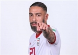 اتفاق خوب؛ دژاگه آماده بازی با مراکش