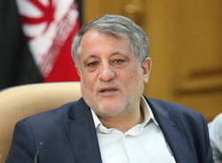 محسن هاشمی: این پیروزی نتیجه سال‌ها تلاش ملی پوشان ایران بود