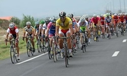 آغاز رقابت دوچرخه سواران جاده در ترکیه از فردا  4 رکابزن به ژاپن می‌روند