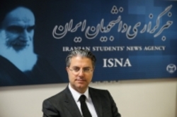 سفیر ترکیه در تهران: برد ایران در برابر مراکش باعث خوشحالی ما شد