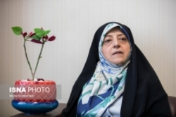 واکنش ابتکار به خبر حادثه دختران  ایرانشهر 