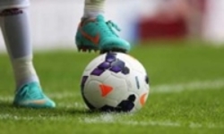 بیش از 5 هزار سایت غیر قانونی  شرط بندی برای جام جهانی شناسایی شد