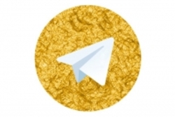 تلگرام طلایی از سرورهای اصلی تلگرام استفاده می‌کند