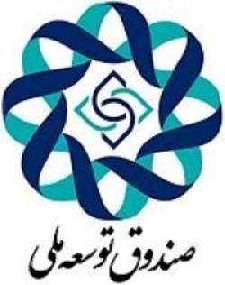 مصوبه صندوق توسعه ملی برای تکمیل فازهای پالایشگاه ستاره خلیج فارس