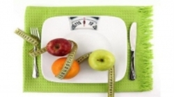 بدن روزانه به چه میزان کالری نیاز دارد؟