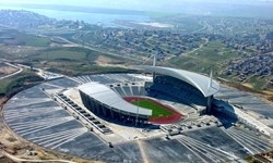 استادیوم آتاتورک میزبان فینال لیگ قهرمانان اروپا ۲۰۲۰ شد